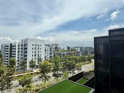 The Commodore (D27), Condominium #503799511